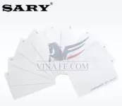 Thẻ truy cập ID Sary SY-ID01